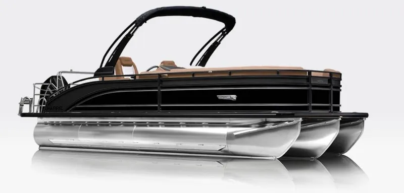 The Image of Harris Solstice 230 SL 2026 - 1