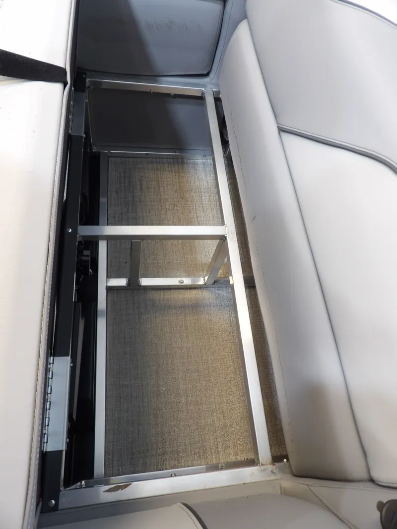 Slide: The Image of Avalon VNT VRB21 2026 - 16