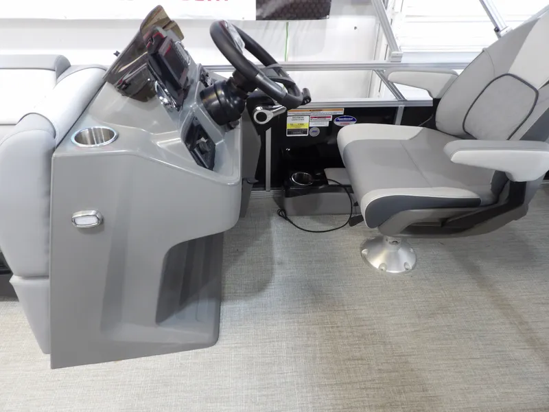 Slide: The Image of Avalon VNT VRB21 2026 - 22