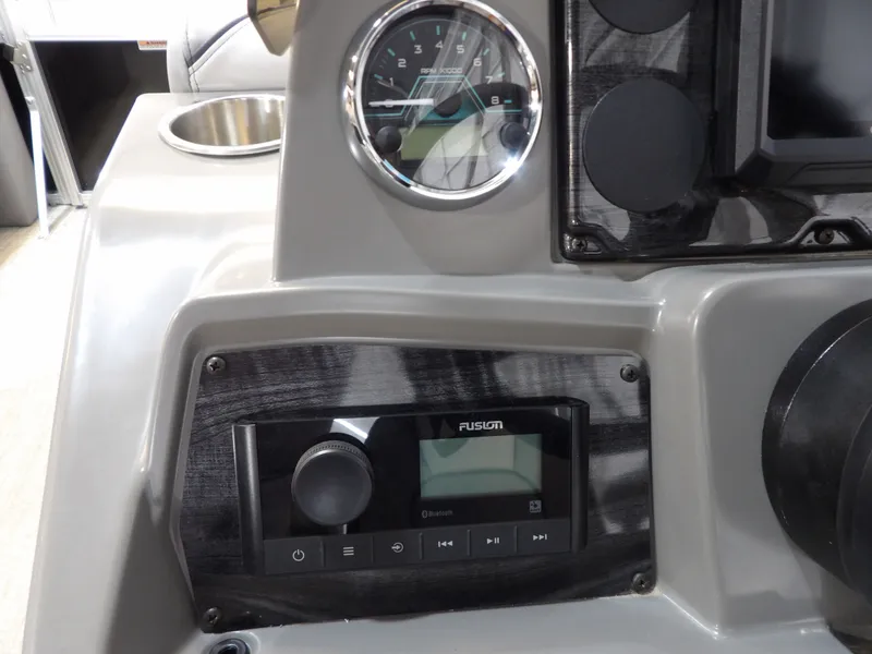 Slide: The Image of Avalon VNT VRB21 2026 - 32