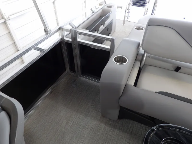 Slide: The Image of Avalon VNT VRB21 2026 - 36