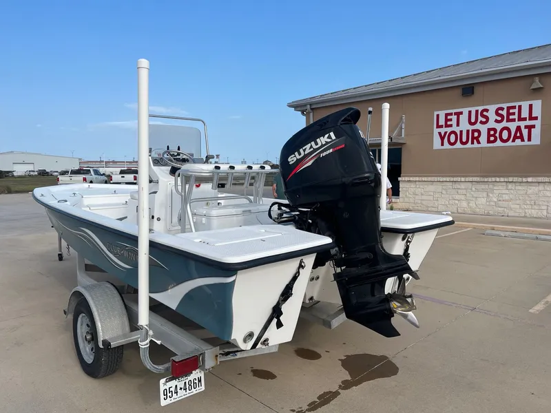 Slide: The Image of Blue Wave 1900 STL 2014 - 10