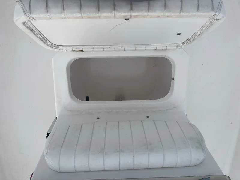 Slide: The Image of Blue Wave 1900 STL 2014 - 18