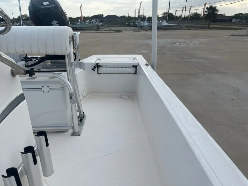 Slide: The Image of Blue Wave 1900 STL 2014 - 19