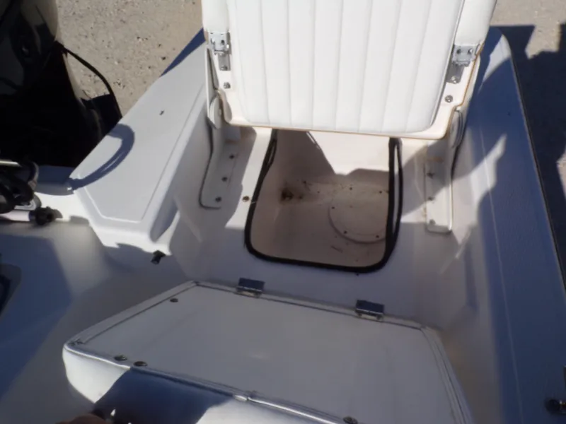 Slide: The Image of Blue Wave 1900 STL 2014 - 29