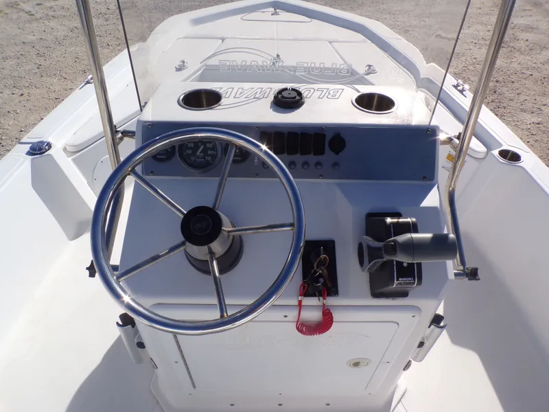 Slide: The Image of Blue Wave 1900 STL 2014 - 31