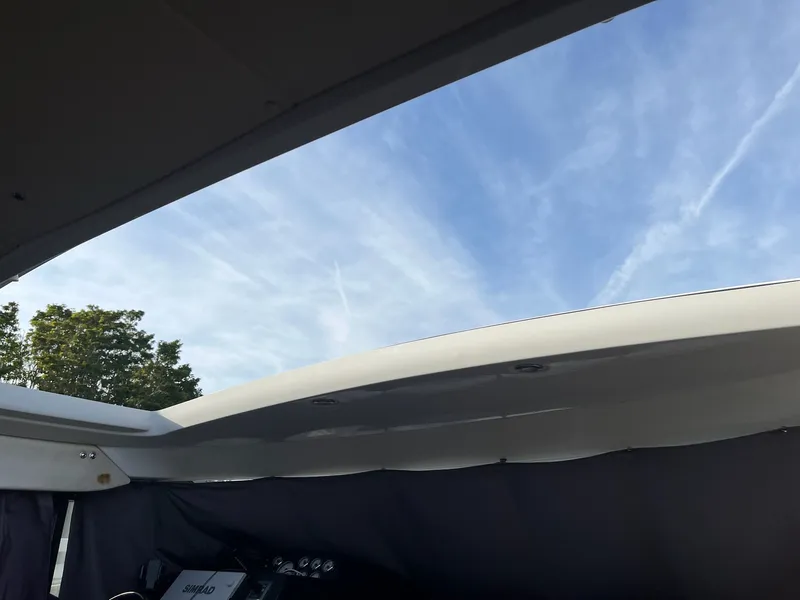 Slide: The Image of Jeanneau NC 11 2014 - 24