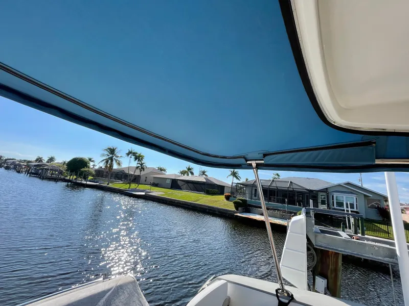 Slide: The Image of Jeanneau NC 11 2014 - 57