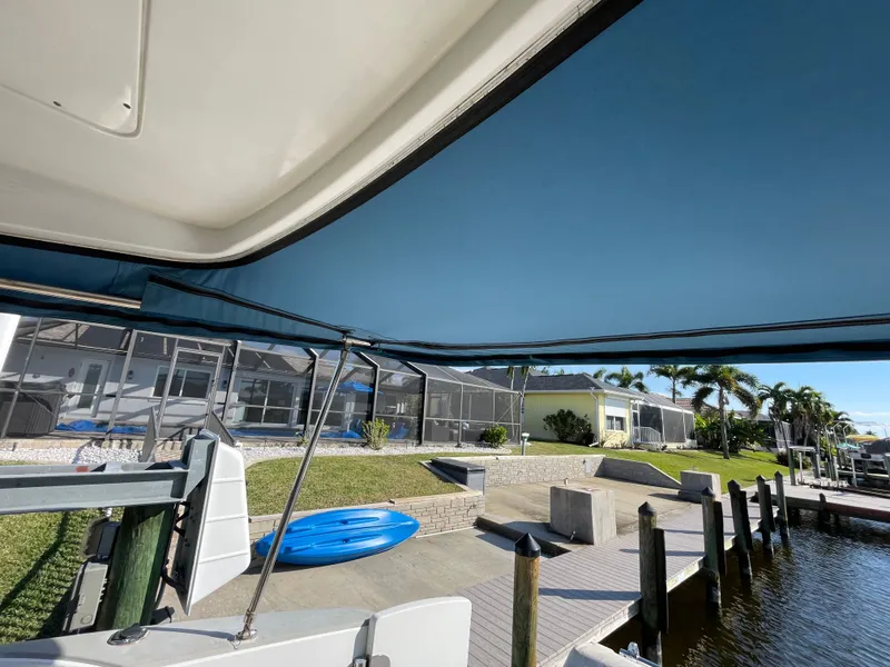 Slide: The Image of Jeanneau NC 11 2014 - 58