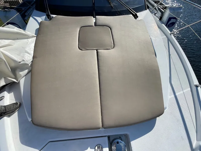 Slide: The Image of Jeanneau NC 11 2014 - 64