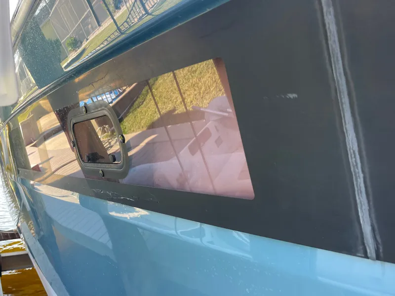 Slide: The Image of Jeanneau NC 11 2014 - 66