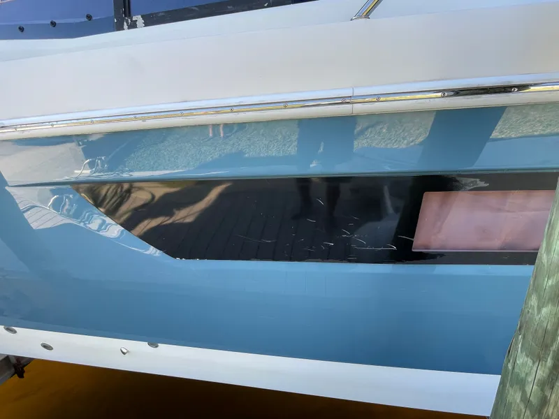 Slide: The Image of Jeanneau NC 11 2014 - 67