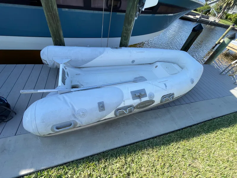 Slide: The Image of Jeanneau NC 11 2014 - 73