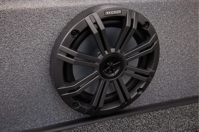 Slide: The Image of Nitro ZV20 Sport 2026 - 42