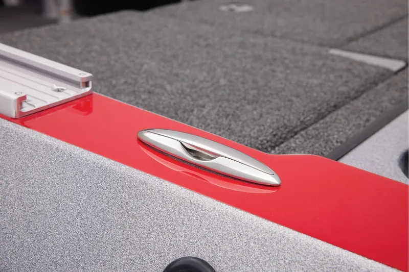 Slide: The Image of Nitro ZV20 Sport 2026 - 66