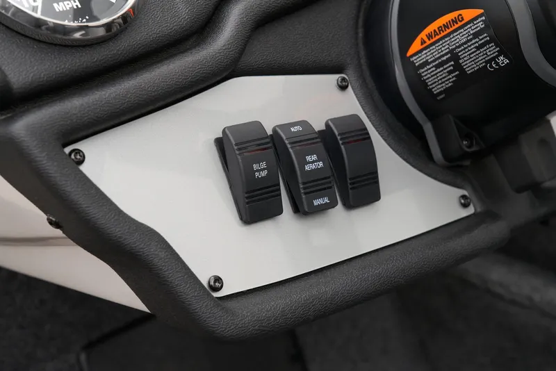 Slide: The Image of Ranger RT198P 2026 - 30