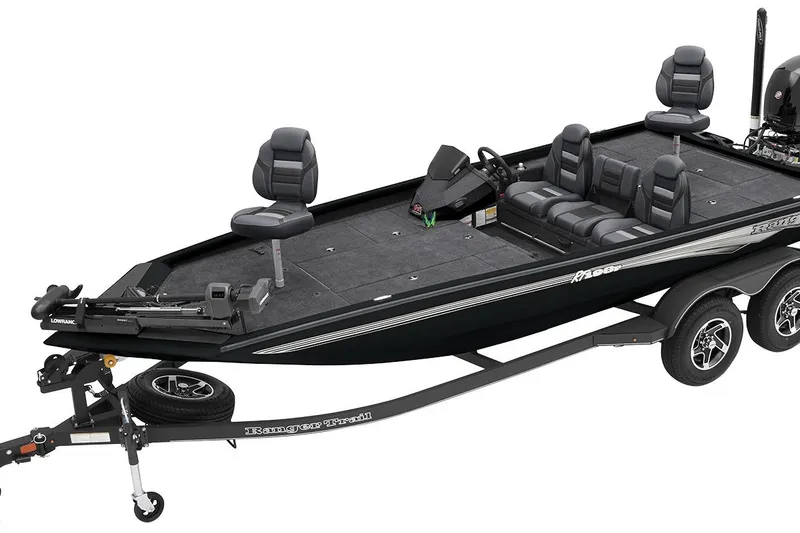 Slide: The Image of Ranger RT198P 2026 - 75