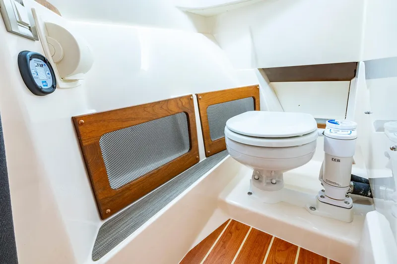 Slide: The Image of Manufacturer Provided Image - 12