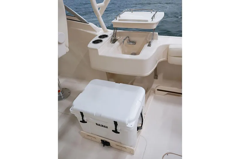 Slide: The Image of Manufacturer Provided Image - 9