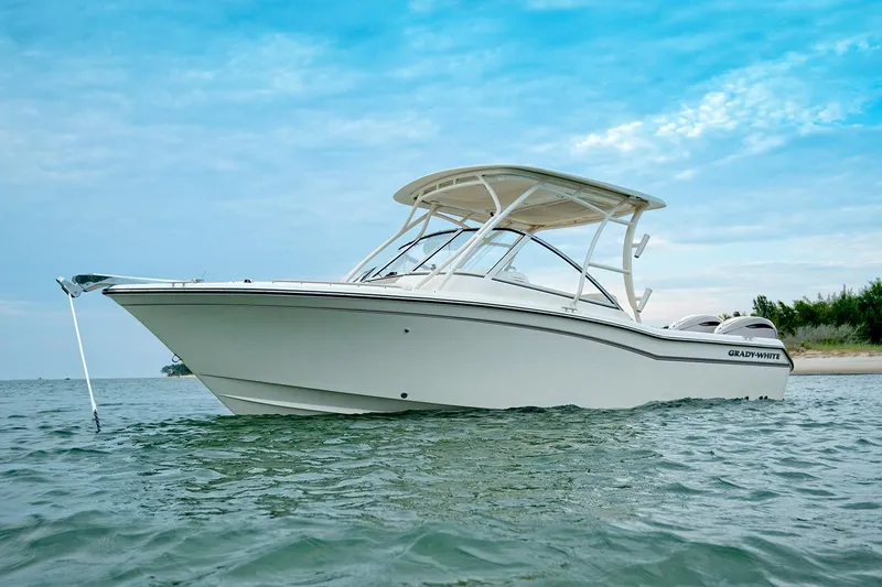 Slide: The Image of Manufacturer Provided Image - 1