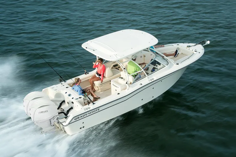 Slide: The Image of Manufacturer Provided Image - 16