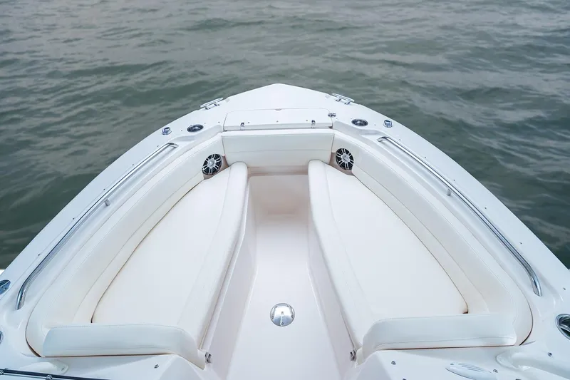 Slide: The Image of Manufacturer Provided Image - 19