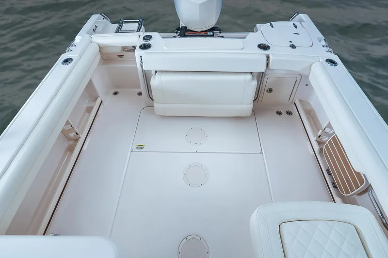 Slide: The Image of Manufacturer Provided Image - 21