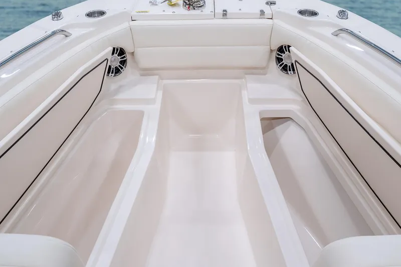 Slide: The Image of Manufacturer Provided Image - 22