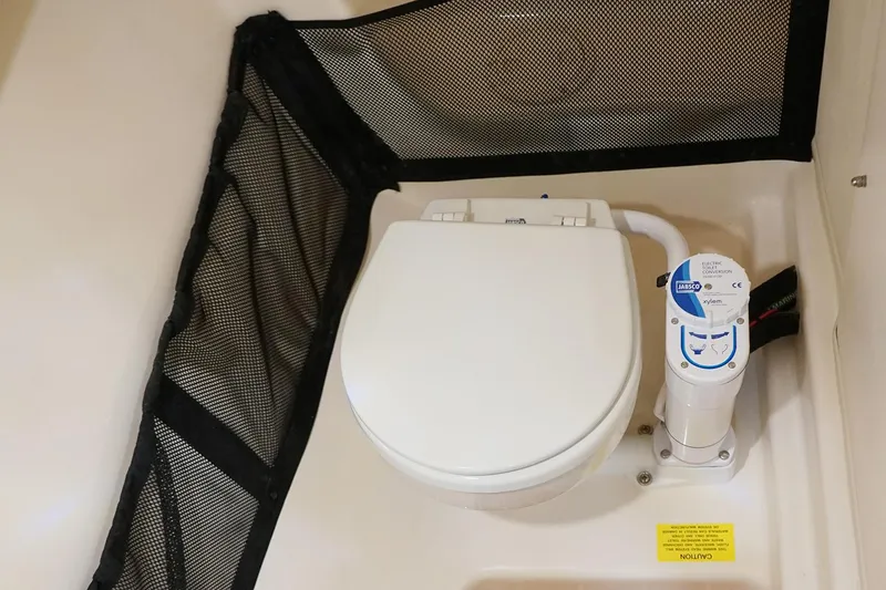 Slide: The Image of Manufacturer Provided Image - 8