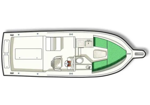 Slide: The Image of Manufacturer Provided Image - 13