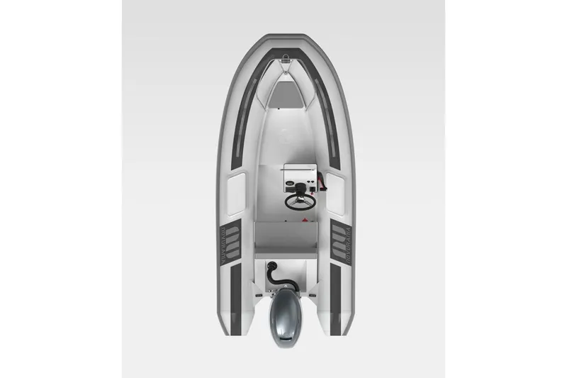 Slide: The Image of Manufacturer Provided Image - 7