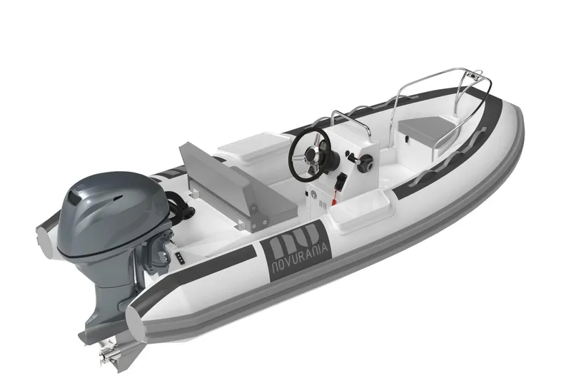 Slide: The Image of Manufacturer Provided Image - 8