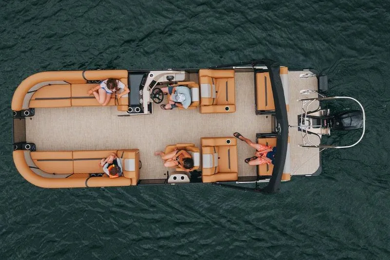 Slide: The Image of Manufacturer Provided Image: Manufacturer Provided Image - 9