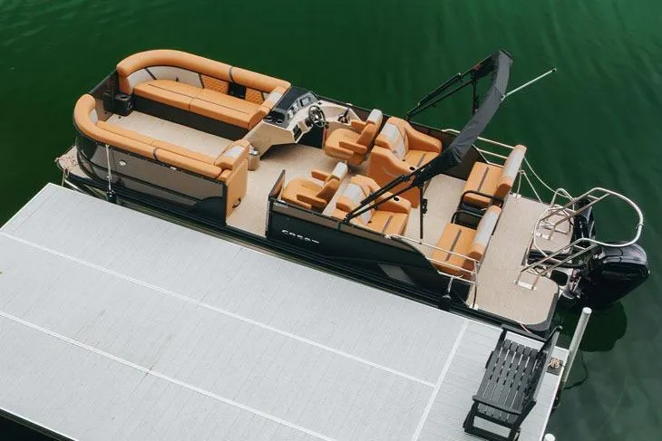 Slide: The Image of Manufacturer Provided Image: Manufacturer Provided Image - 7