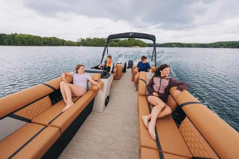 Slide: The Image of Manufacturer Provided Image: Manufacturer Provided Image - 8