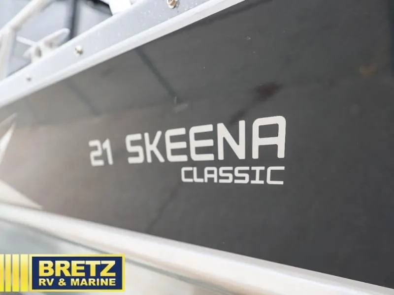 Slide: The Image of Skeena Classic Jet 21 2026 - 13