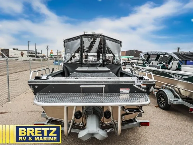 Slide: The Image of Skeena Classic Jet 21 2026 - 19