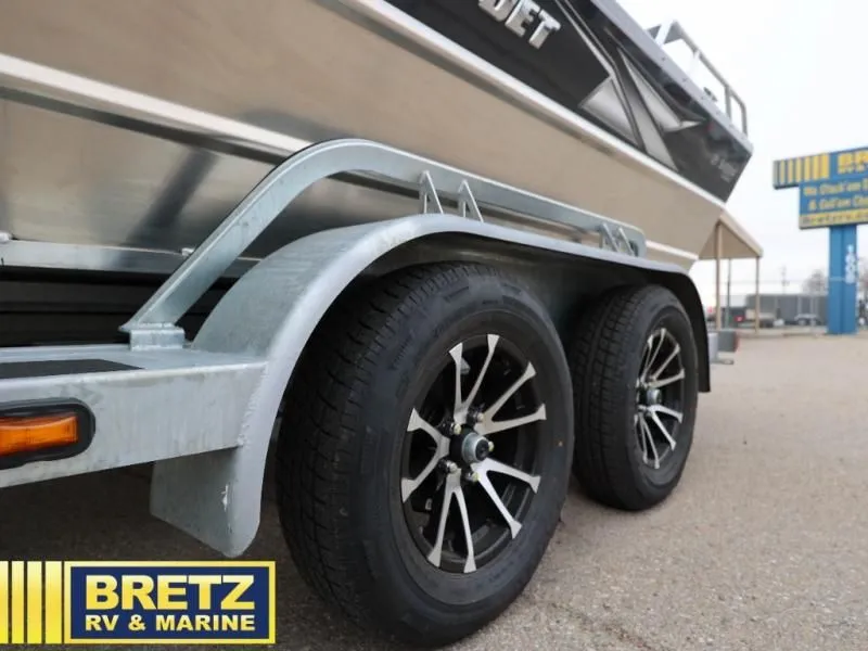 Slide: The Image of Skeena Classic Jet 21 2026 - 20