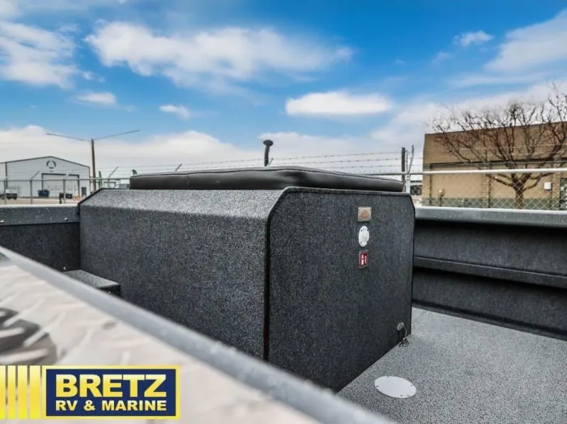 Slide: The Image of Skeena Classic Jet 21 2026 - 23