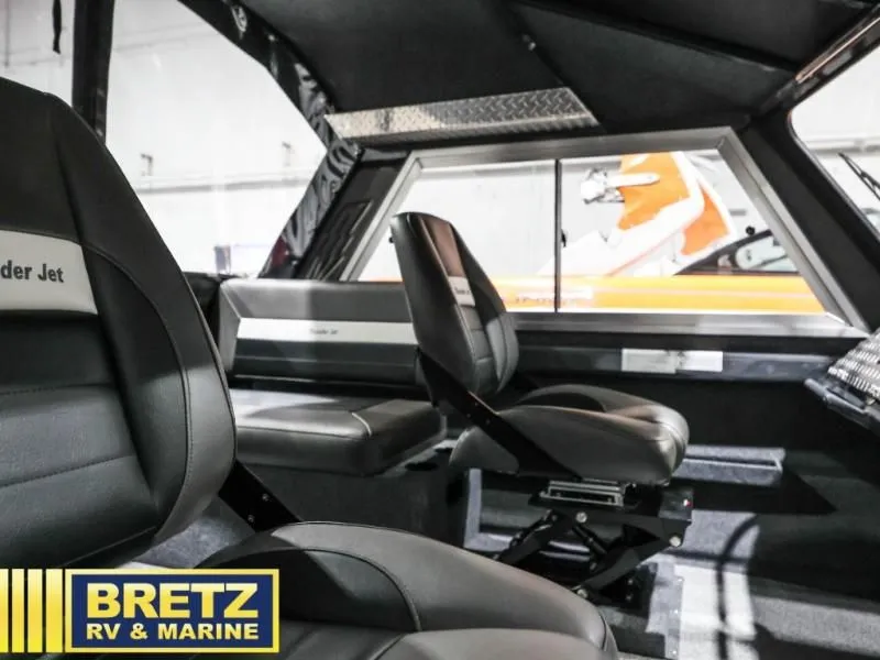 Slide: The Image of Skeena Classic Jet 21 2026 - 24