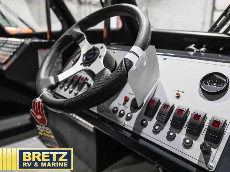 Slide: The Image of Skeena Classic Jet 21 2026 - 25