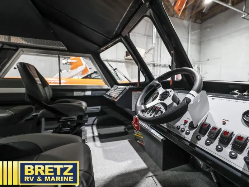 Slide: The Image of Skeena Classic Jet 21 2026 - 26