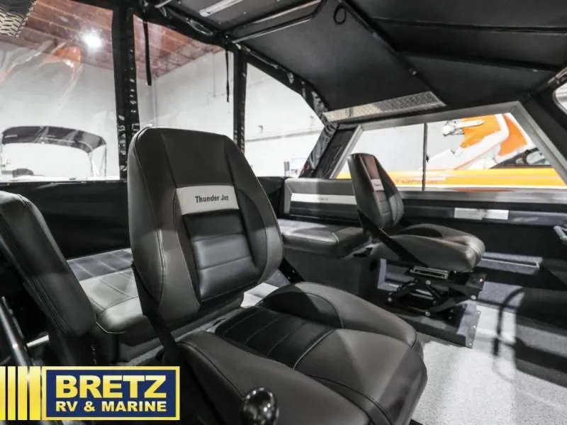 Slide: The Image of Skeena Classic Jet 21 2026 - 27