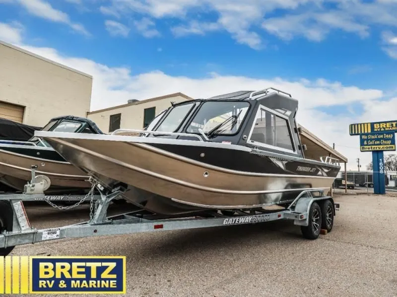 Slide: The Image of Skeena Classic Jet 21 2026 - 6