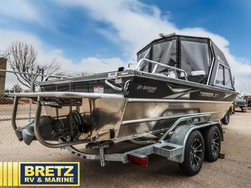 Slide: The Image of Skeena Classic Jet 21 2026 - 7