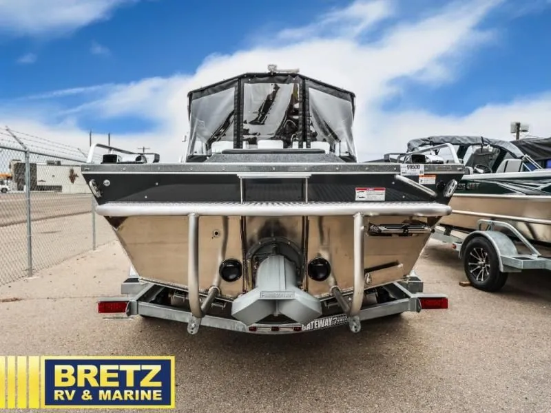 Slide: The Image of Skeena Classic Jet 21 2026 - 8