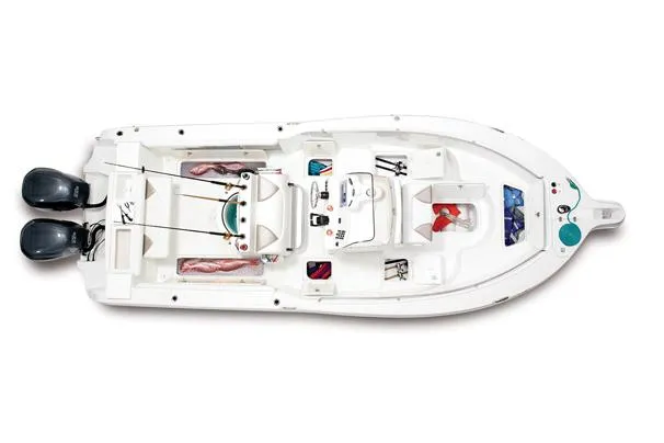 Slide: The Image of Manufacturer Provided Image - 37