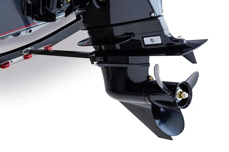 Slide: The Image of Manufacturer Provided Image - 10