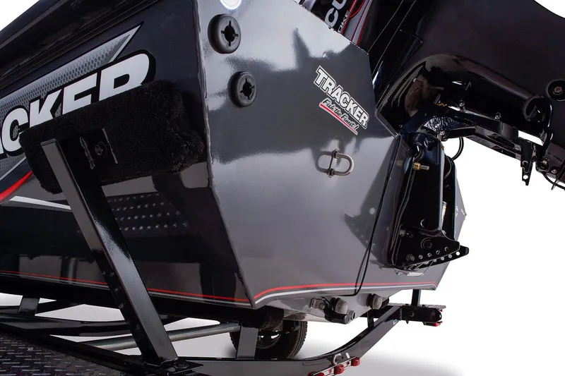 Slide: The Image of Manufacturer Provided Image - 11