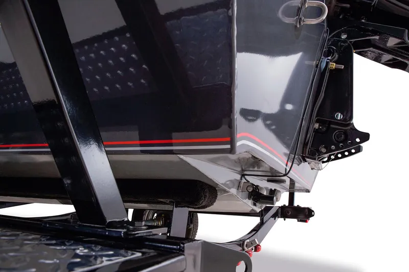 Slide: The Image of Manufacturer Provided Image - 12